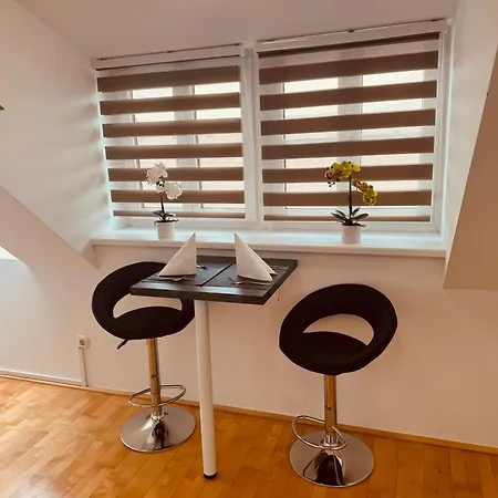 Sleep Self Check In Enns