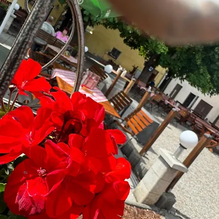 Appartamento Sleep Self Check In *