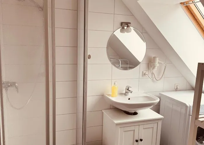 Sleep Self Check In *