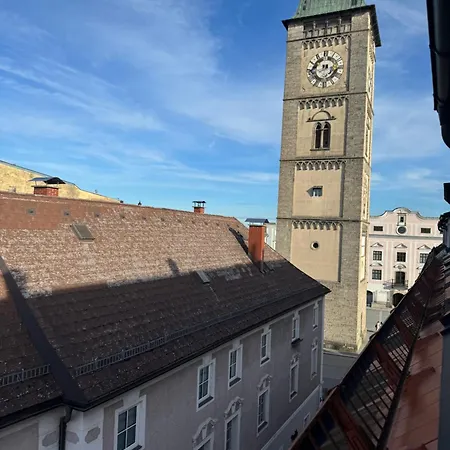 Apartman Sleep Self Check In *