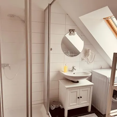 Sleep Self Check In *