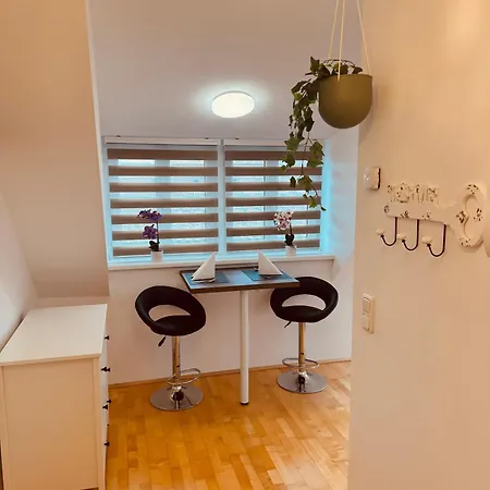 Sleep Self Check In * Enns