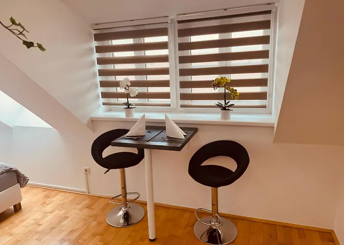 Sleep Self Check In Enns