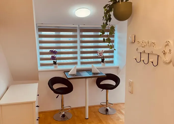 Sleep Self Check In * Enns