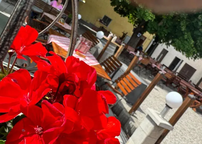 Lejlighed Sleep Self Check In *